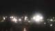 New Bedford, Massachusetts 30.06.2025 02:23