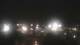 New Bedford, Massachusetts 09.06.2025 02:23