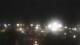 New Bedford, Massachusetts 14.06.2025 02:23