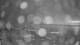 Outer Island, Connecticut 30.04.2025 02:23
