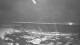 Outer Island, Connecticut 11.07.2025 02:23