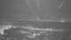 Outer Island, Connecticut 12.07.2025 02:23