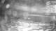 Outer Island, Connecticut 18.03.2025 02:23