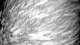 Outer Island, Connecticut 09.06.2025 02:24
