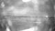 Outer Island, Connecticut 14.06.2025 02:23