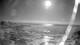 Outer Island, Connecticut 11.05.2025 02:23