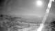 Outer Island, Connecticut 11.05.2025 02:23
