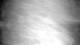 Outer Island, Connecticut 30.04.2025 02:23