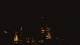 New York City, New York 30.04.2025 02:24