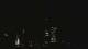New York City, New York 16.03.2025 02:24