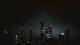 New York City, New York 13.07.2025 02:24