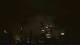 New York City, New York 14.07.2025 02:24