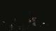 New York City, New York 24.06.2025 02:24