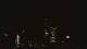 New York City, New York 21.05.2025 02:24