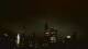 New York City, New York 14.06.2025 02:24