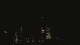 New York City, New York 29.04.2025 02:24