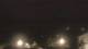 Summerdale, Pennsylvania 15.06.2025 02:24