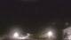 Summerdale, Pennsylvania 01.05.2025 02:24