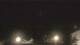 Summerdale, Pennsylvania 01.07.2025 02:24