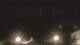 Summerdale, Pennsylvania 09.06.2025 02:24