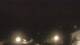 Summerdale, Pennsylvania 16.07.2025 02:24
