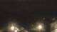 Summerdale, Pennsylvania 24.03.2025 02:24