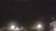 Summerdale, Pennsylvania 29.04.2025 02:24