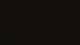 McLean, Virginia 30.04.2025 02:24