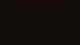 McLean, Virginia 09.06.2025 02:24