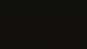 McLean, Virginie 09.05.2025 02:24