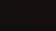 McLean, Virginia 14.06.2025 02:24