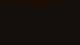 McLean, Virginia 29.04.2025 02:24