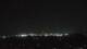High Point, North Carolina 30.04.2025 02:24