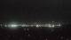 High Point, Carolina del Norte 09.06.2025 02:24