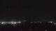 High Point, North Carolina 09.06.2025 02:24