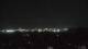 High Point, North Carolina 29.04.2025 02:24
