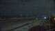 Daytona Beach, Florida 05.12.2025 02:24