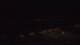 Daytona Beach, Florida 30.04.2025 02:24