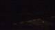 Daytona Beach, Florida 30.04.2025 02:24