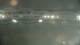 Fort Myers, Florida 30.04.2025 02:24