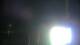Fort Myers, Florida 30.06.2025 02:24