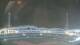 Fort Myers, Florida 09.06.2025 02:24