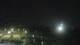Fort Myers, Florida 17.05.2025 02:24