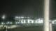Fort Myers, Florida 03.07.2025 02:24