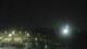 Fort Myers, Florida 22.05.2025 02:24