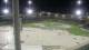 Fort Myers, Florida 15.06.2025 02:24