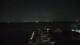 Fort Myers, Florida 30.04.2025 02:24
