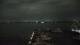 Fort Myers, Florida 18.03.2025 02:24
