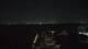 Fort Myers, Florida 29.04.2025 02:24