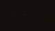 Bunker Hill, Indiana 30.04.2025 02:25